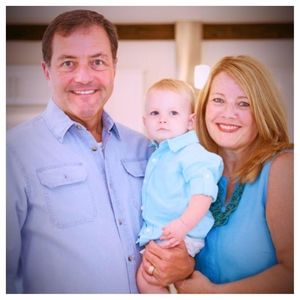 Meet your Posher, Kim